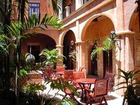 Hotel-Palacio-Boutique-Patio